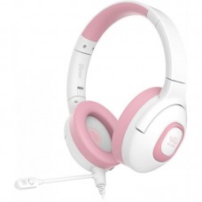 Sades SA-724 Shaman Pink (SA724PKJ)