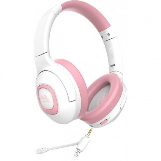 Sades SA-724 Shaman Pink (SA724PKJ)