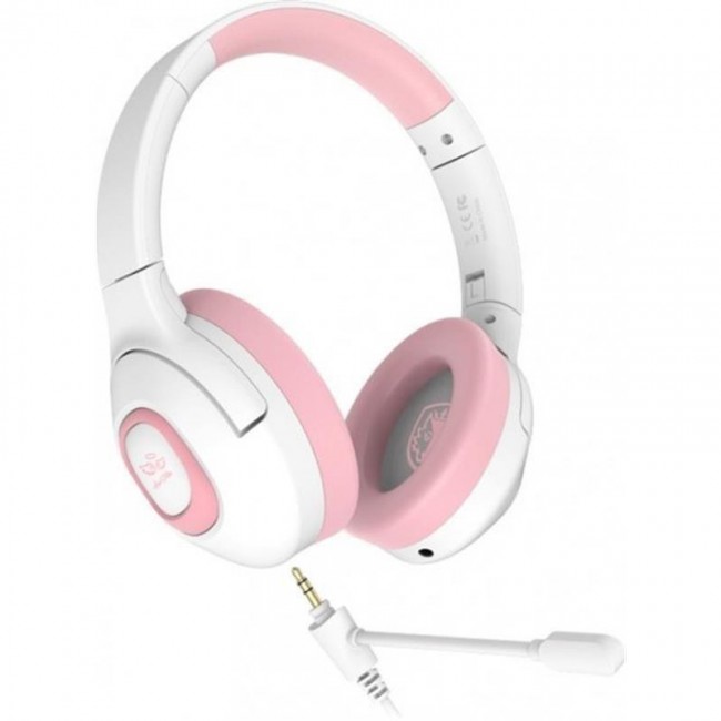Sades SA-724 Shaman Pink (SA724PKJ)