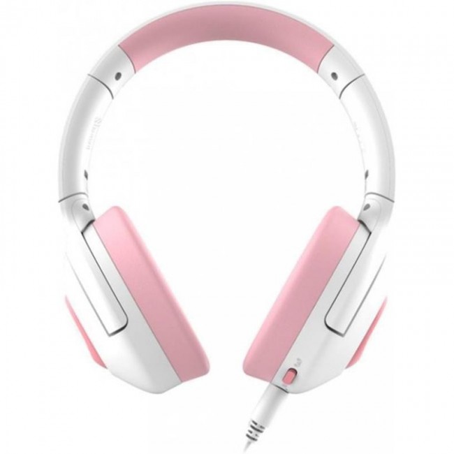 Sades SA-724 Shaman Pink (SA724PKJ)
