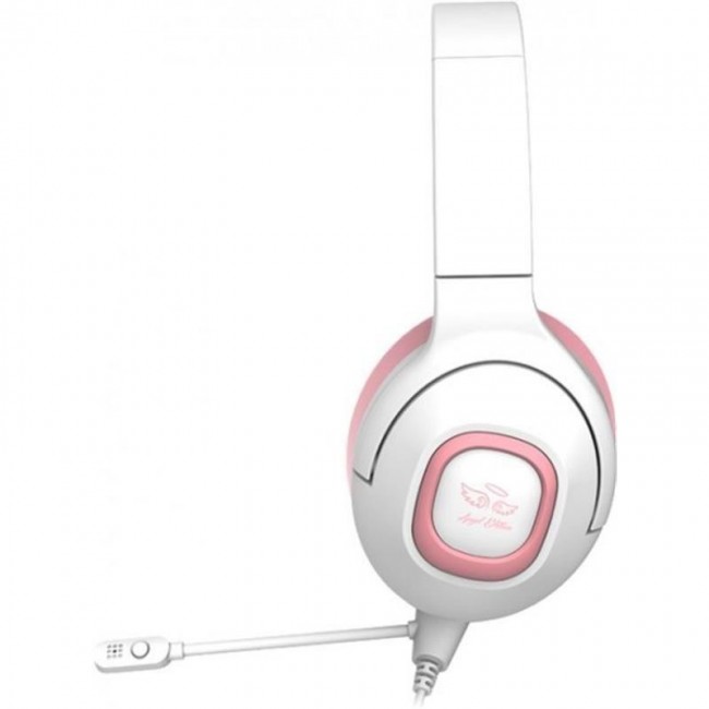 Sades SA-724 Shaman Pink (SA724PKJ)