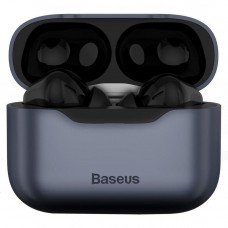 Baseus SIMU ANC TWS S1 Pro Tarnish (NGS1P-0A)