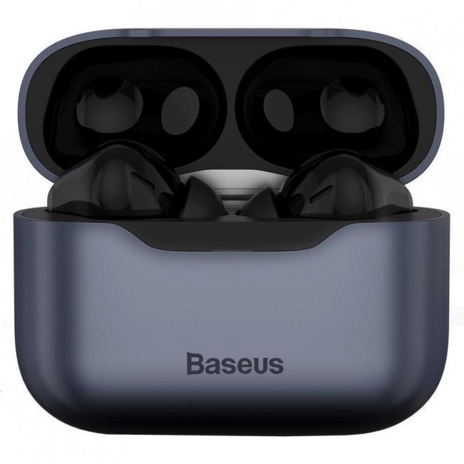 Baseus SIMU ANC TWS S1 Pro Tarnish (NGS1P-0A)