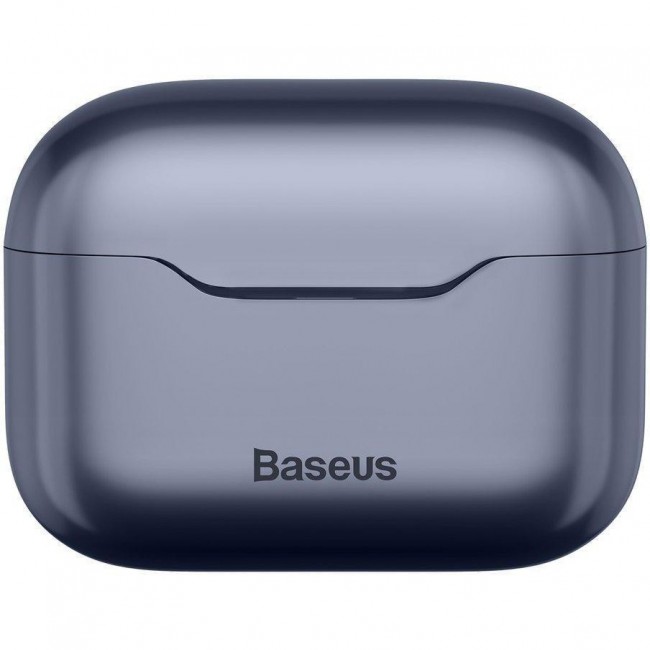 Baseus SIMU ANC TWS S1 Pro Tarnish (NGS1P-0A)