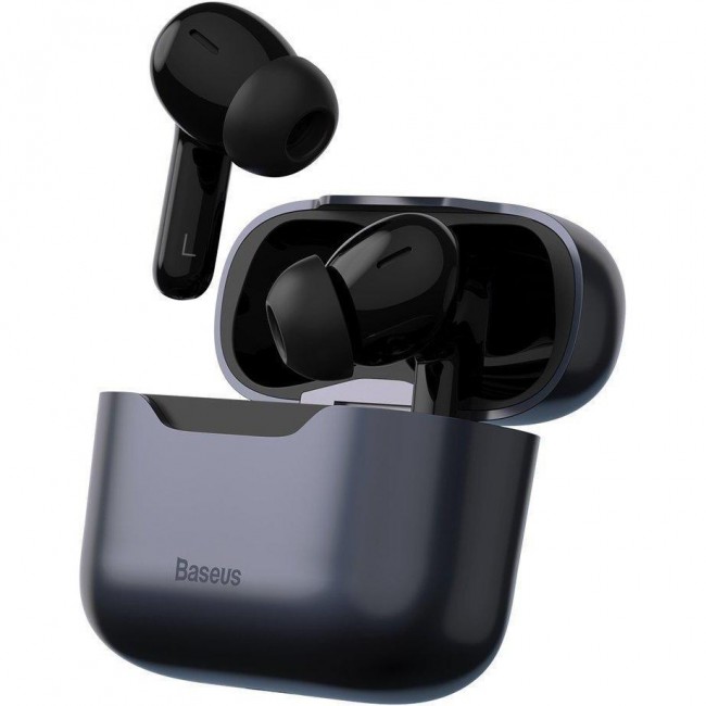 Baseus SIMU ANC TWS S1 Pro Tarnish (NGS1P-0A)