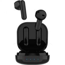 SkyDolphin SL20 Black (SDBTE-000184)