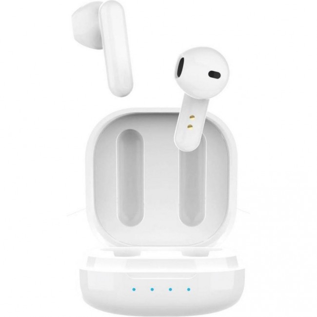 SkyDolphin SL20 White (SDBTE-000183)