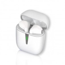SkyDolphin SL22 White (BTE-000176)