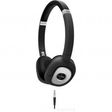Koss SP330