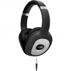Koss SP540