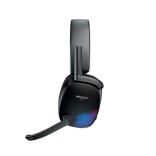 ROCCAT SYN Pro Air (ROC-14-150-02)