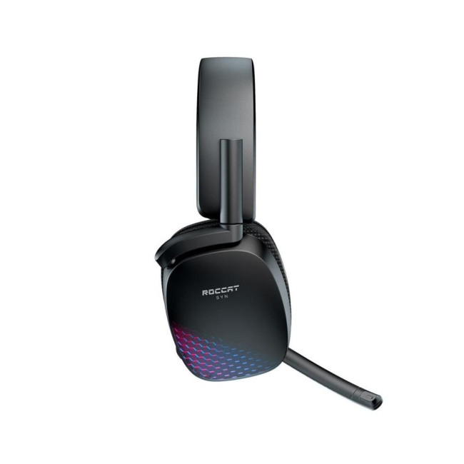 ROCCAT SYN Pro Air (ROC-14-150-02)