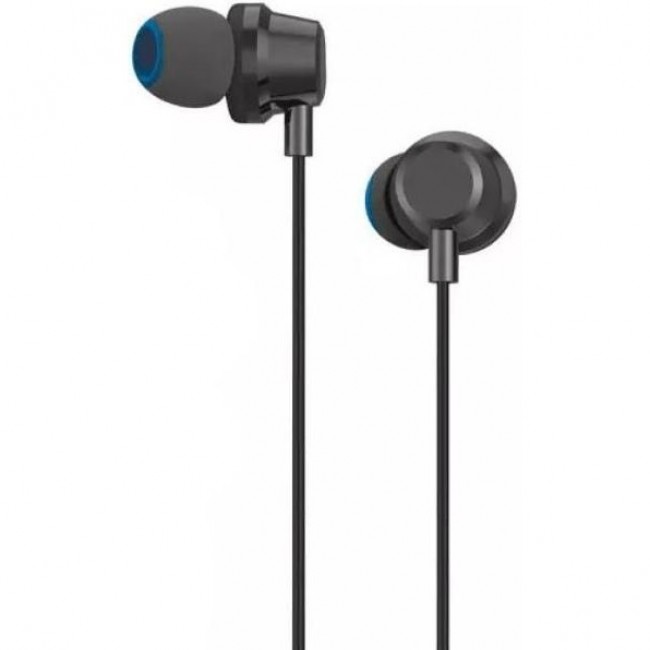 Proove Scape C1 Type-C Black (WESC10000201)