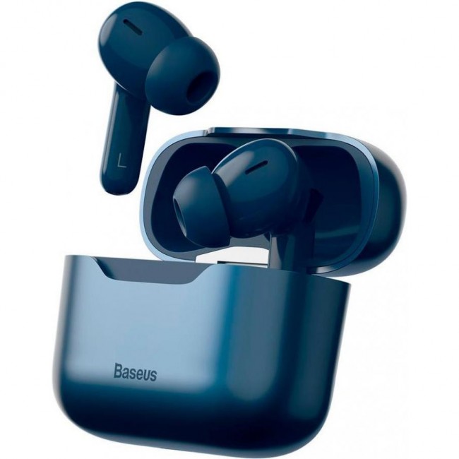 Baseus Simu S1 Pro Blue (NGS1P-03)
