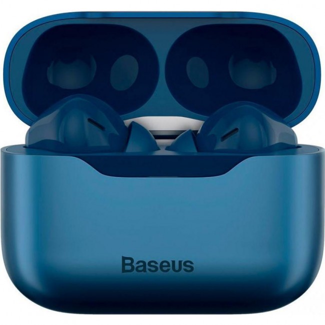 Baseus Simu S1 Pro Blue (NGS1P-03)