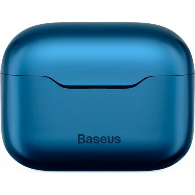 Baseus Simu S1 Pro Blue (NGS1P-03)