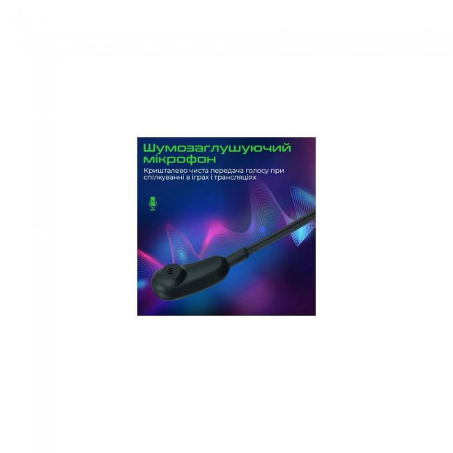 Vertux Sirius 7.1 USB Black (sirius.black)