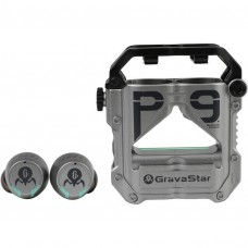 Gravastar Sirius Pro Battle Worn Gray (GRAVASTARP9_WDG)