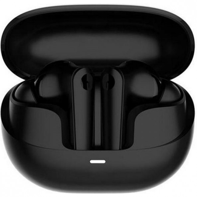 ColorWay Slim TWS-1 Long Life Black (CW-TWS1BK1)