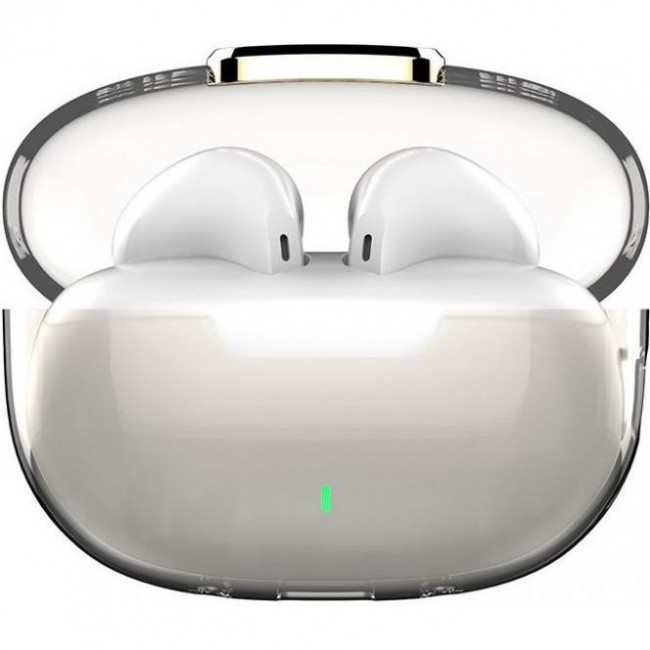 ColorWay Slim TWS-2 White (CW-TWS2WT)