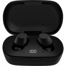 Globex Smart Sound CHIP Black
