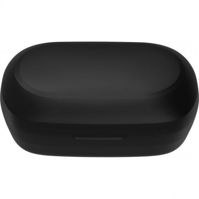 Globex Smart Sound CHIP Black
