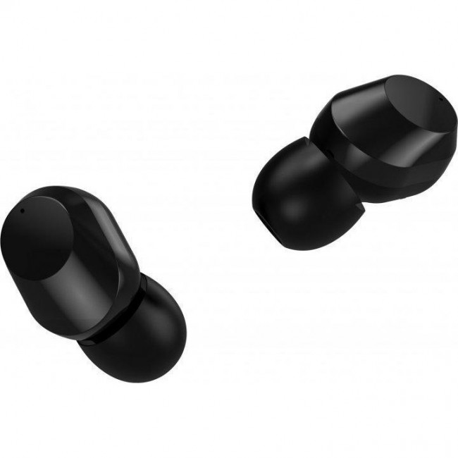 Globex Smart Sound CHIP Black