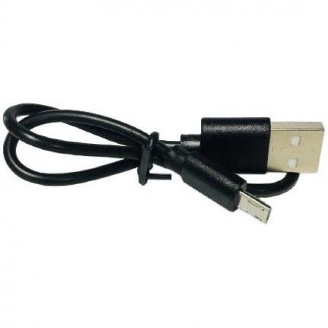 Globex Smart Sound CHIP Black