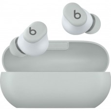 Beats by Dr. Dre Solo Buds Storm Gray (MUVY3)