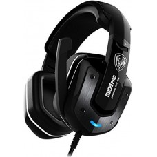Somic G909 Pro Black (9590010164)