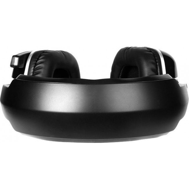 Somic G909 Pro Black (9590010164)