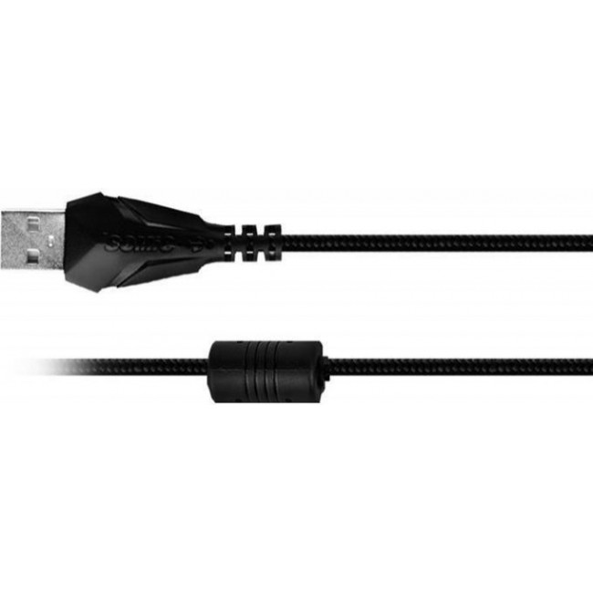 Somic G909 Pro Black (9590010164)