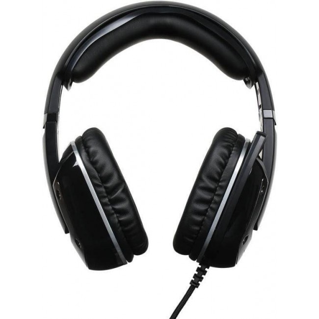 Somic G909 Pro Black (9590010164)