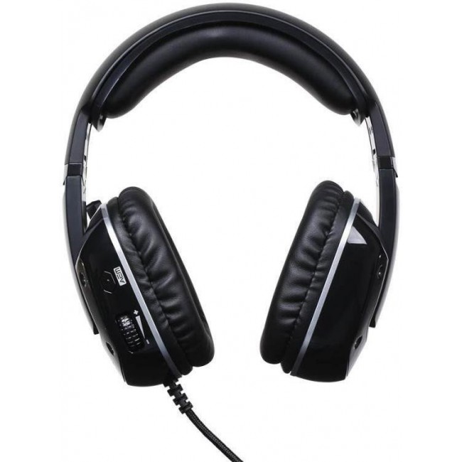Somic G909 Pro Black (9590010164)