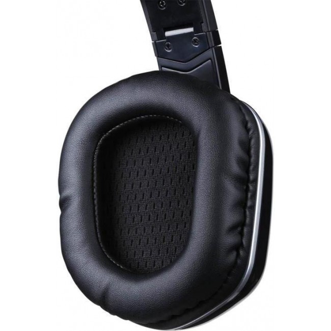 Somic G909 Pro Black (9590010164)