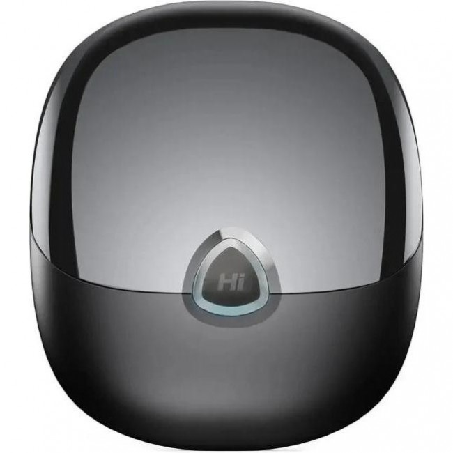 HiFuture SonicAir Black (sonicair.black)