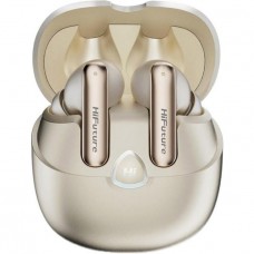 HiFuture SonicAir Champagne (sonicair.champagne)
