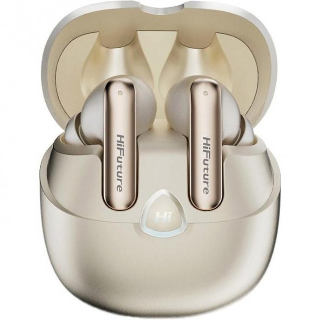 HiFuture SonicAir Champagne (sonicair.champagne)