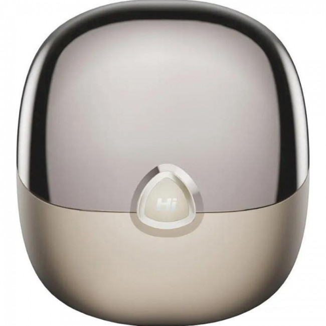 HiFuture SonicAir Champagne (sonicair.champagne)