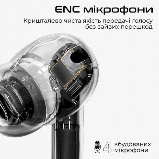 HiFuture SonicAir Champagne (sonicair.champagne)