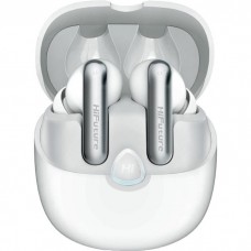 HiFuture SonicAir White (sonicair.white)