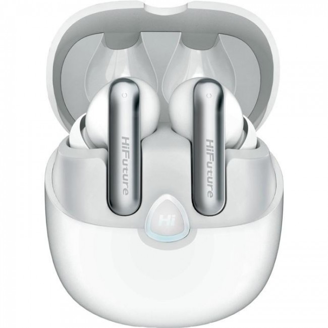 HiFuture SonicAir White (sonicair.white)