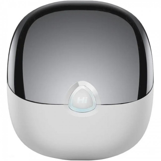 HiFuture SonicAir White (sonicair.white)