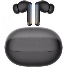 Tecno Sonic 1 Black (4895180784118)