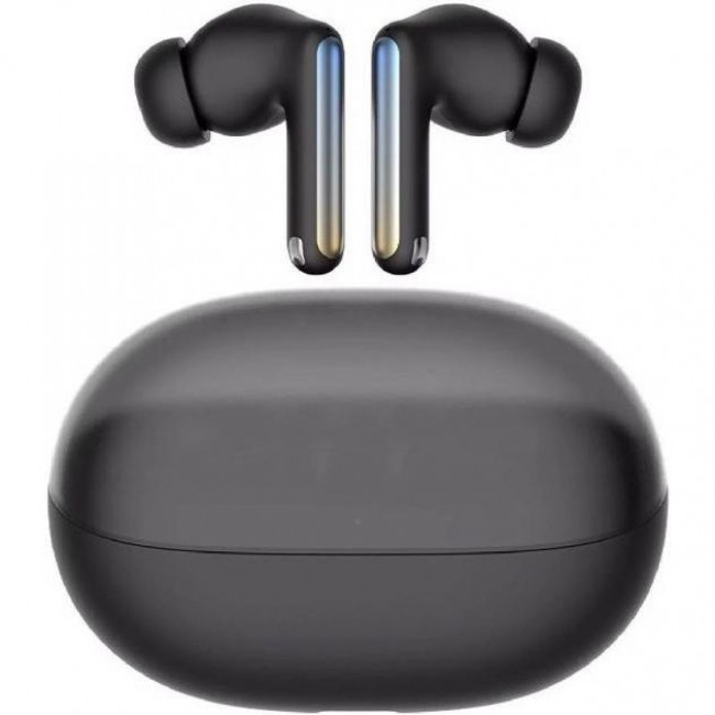Tecno Sonic 1 Black (4895180784118)