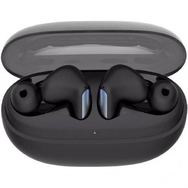 Tecno Sonic 1 Black (4895180784118)