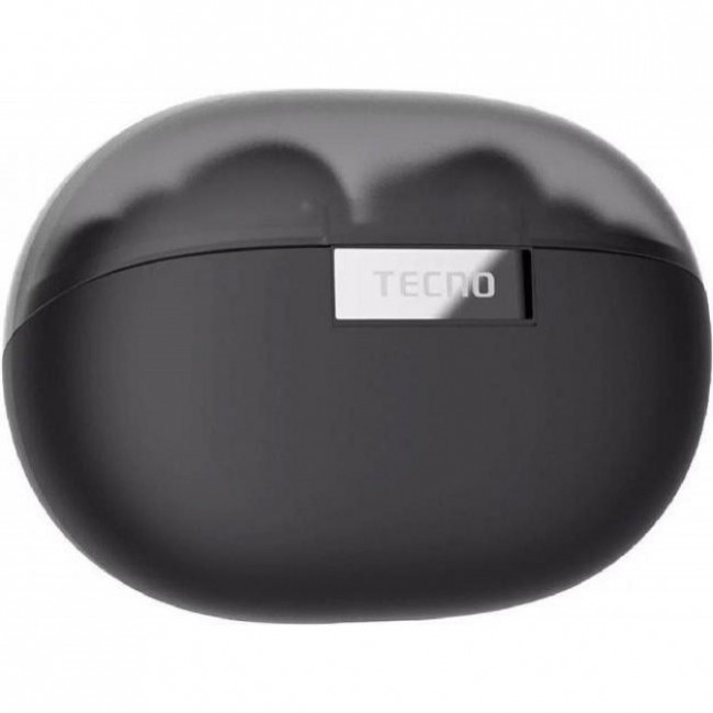 Tecno Sonic 1 Black (4895180784118)