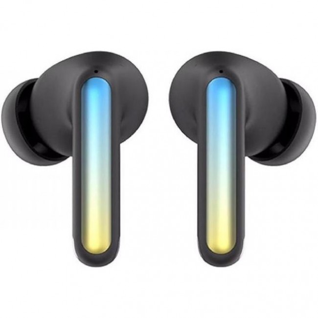 Tecno Sonic 1 Black (4895180784118)