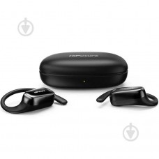 HiFuture Sonify Black (sonify.black)