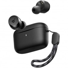 Anker SoundCore A25i Black (A3948G11)
